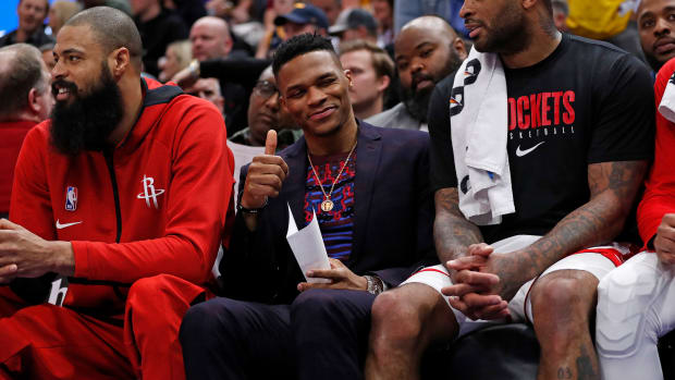 russell-westbrook-angeleno-fund